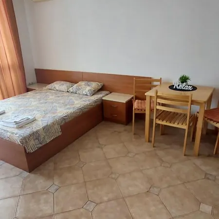 Plaza -студио
